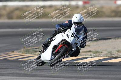 media/Nov-02-2025-CVMA (Sun) [[337aff29ab]]/Race 1-Formula 2-CVMA Hooligans-American Thunder/